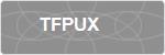 TFPUX