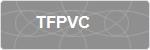 TFPVC