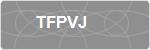 TFPVJ