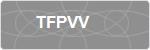 TFPVV