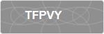 TFPVY