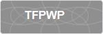 TFPWP