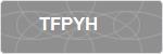 TFPYH