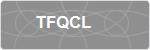 TFQCL