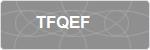 TFQEF