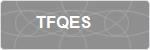 TFQES