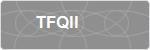TFQII