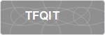 TFQIT