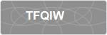 TFQIW