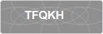 TFQKH