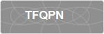 TFQPN