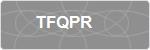 TFQPR