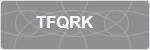 TFQRK