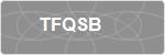 TFQSB