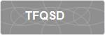 TFQSD