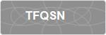 TFQSN
