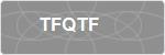 TFQTF
