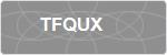 TFQUX