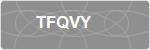 TFQVY