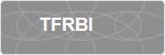 TFRBI