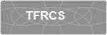TFRCS