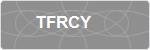 TFRCY