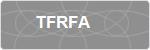 TFRFA