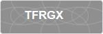 TFRGX