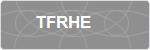 TFRHE