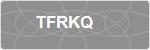 TFRKQ