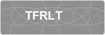 TFRLT