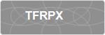 TFRPX