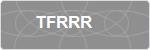 TFRRR