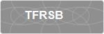 TFRSB