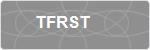 TFRST