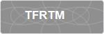 TFRTM