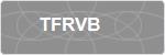 TFRVB