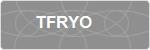 TFRYO