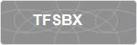 TFSBX