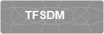 TFSDM