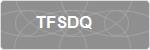 TFSDQ