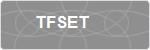 TFSET