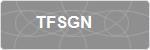 TFSGN
