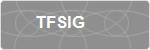 TFSIG
