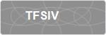 TFSIV