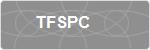 TFSPC