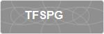 TFSPG