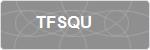 TFSQU