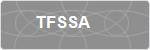 TFSSA
