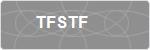 TFSTF